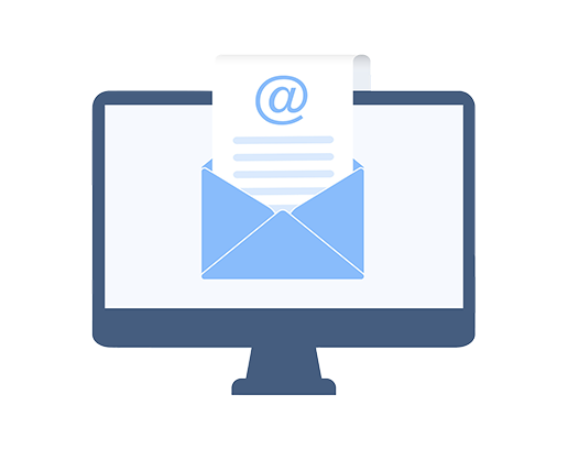 お電話・メールでご予約