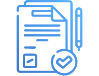 弁護士費用特約