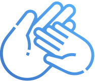 親権・養育費・面会交流