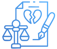 熟年離婚・財産分与・年金分割