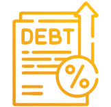 借金（債務整理）