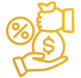 債務回収・不動産問題