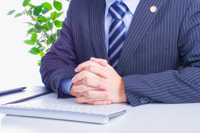 労働問題でお困りの場合にはお気軽にご相談ください