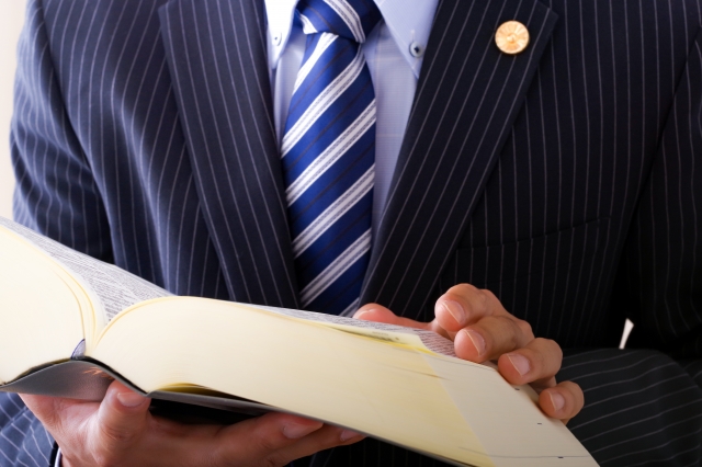 ご覧の皆様へのメッセージ