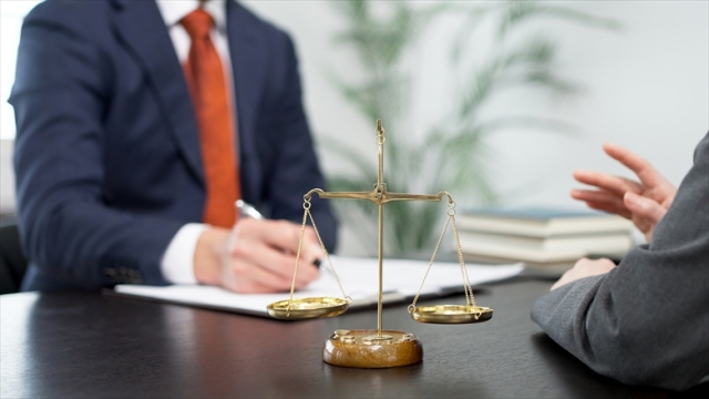 愛媛まこと法律事務所の熟年離婚サポート