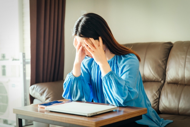 複雑な相続放棄は、弁護士のサポートを