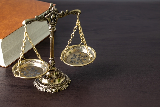 松山での開業と専門分野