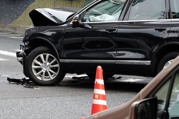 弁護士費用特約とは