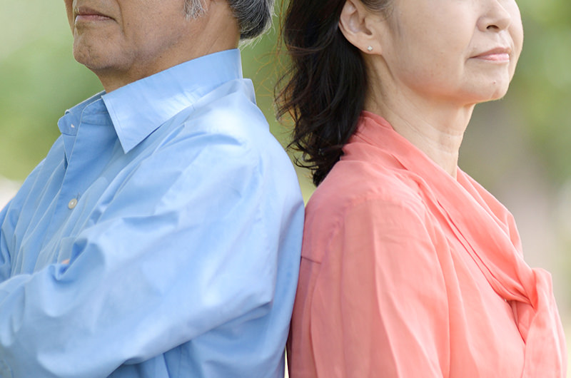 相手の感情に配慮した対応を