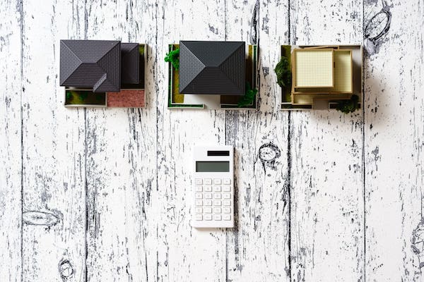 遺産分割とは？